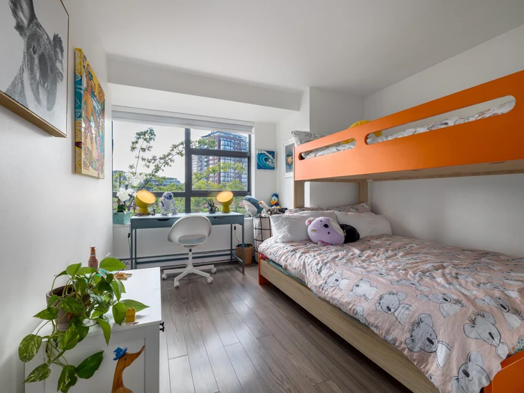 303-212 Davie Street, Vancouver, BC, V6B 5Z4 - 17