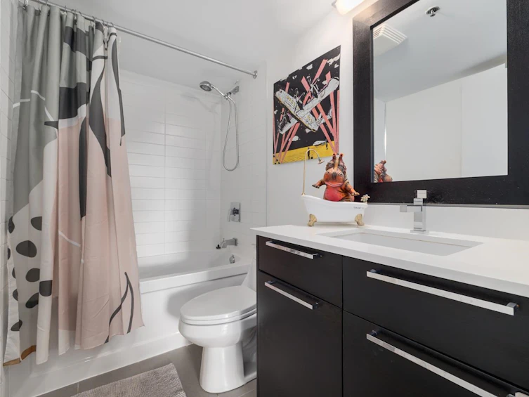 303-212 Davie Street, Vancouver, BC, V6B 5Z4 - 16
