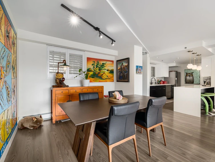303-212 Davie Street, Vancouver, BC, V6B 5Z4 - 6