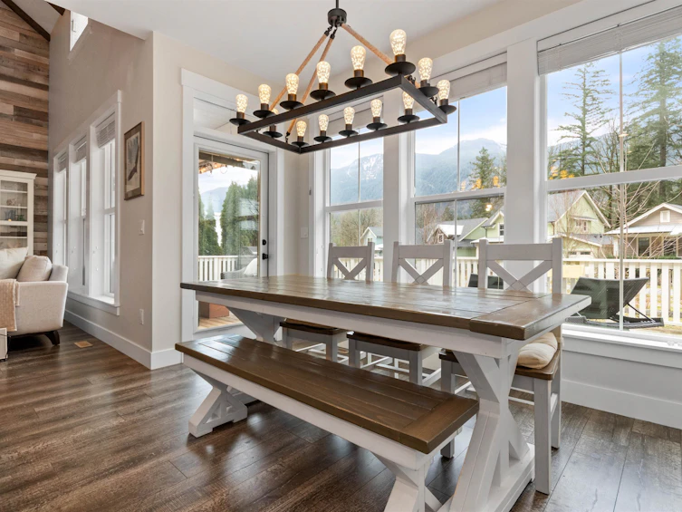 43346 Old Orchard Lane, Cultus Lake, BC, V2R 0Z4 - 17