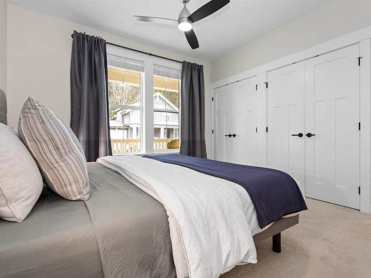 43346 Old Orchard Lane, Cultus Lake, BC, V2R 0Z4 - 20