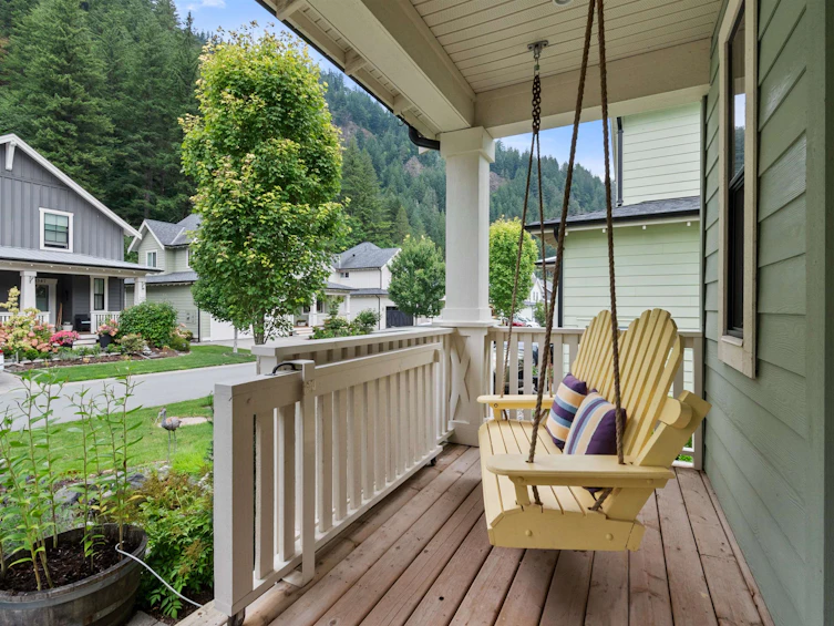 43346 Old Orchard Lane, Cultus Lake, BC, V2R 0Z4 - 4