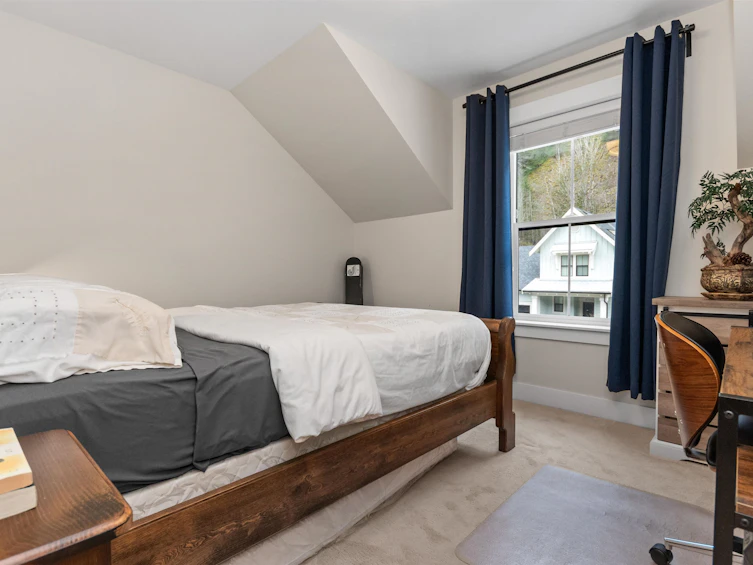 43346 Old Orchard Lane, Cultus Lake, BC, V2R 0Z4 - 25