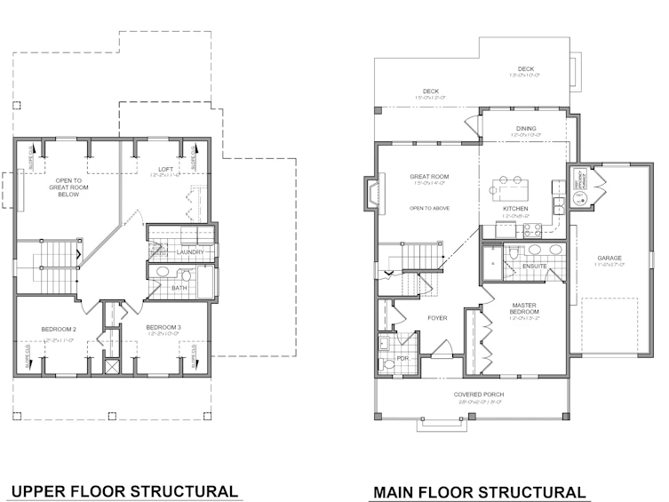 43346 Old Orchard Lane, Cultus Lake, BC, V2R 0Z4 - 5