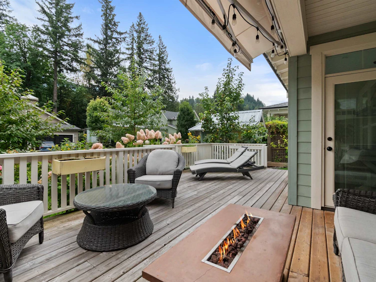 43346 Old Orchard Lane, Cultus Lake, BC, V2R 0Z4 - 31