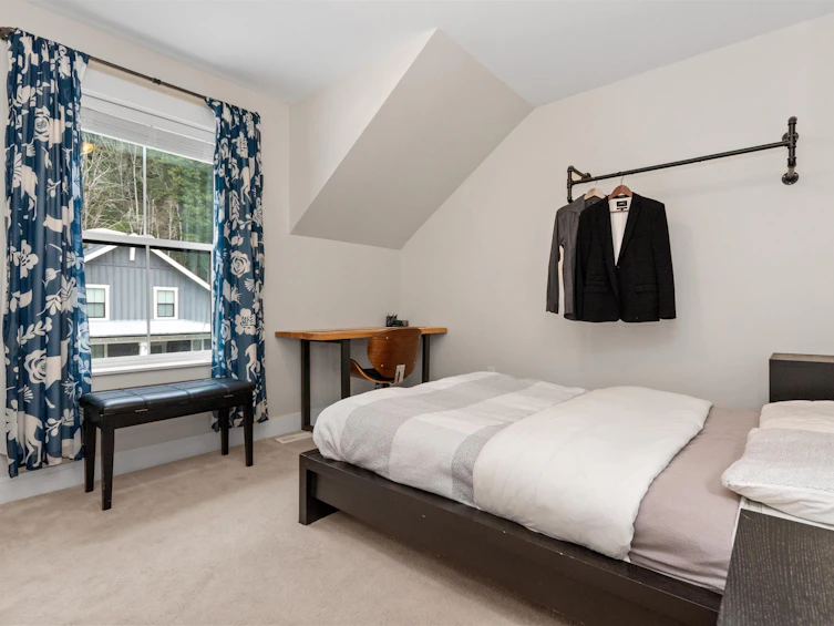 43346 Old Orchard Lane, Cultus Lake, BC, V2R 0Z4 - 26