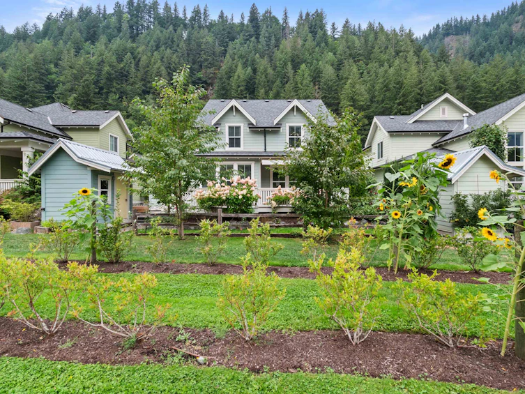 43346 Old Orchard Lane, Cultus Lake, BC, V2R 0Z4 - 3