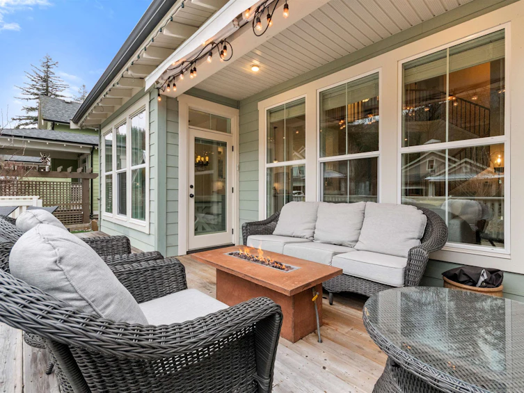 43346 Old Orchard Lane, Cultus Lake, BC, V2R 0Z4 - 32