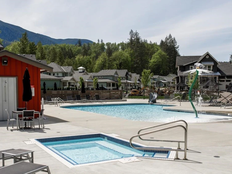 43346 Old Orchard Lane, Cultus Lake, BC, V2R 0Z4 - 36