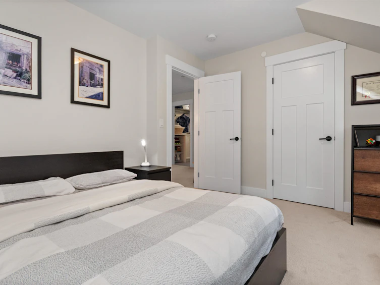 43346 Old Orchard Lane, Cultus Lake, BC, V2R 0Z4 - 27