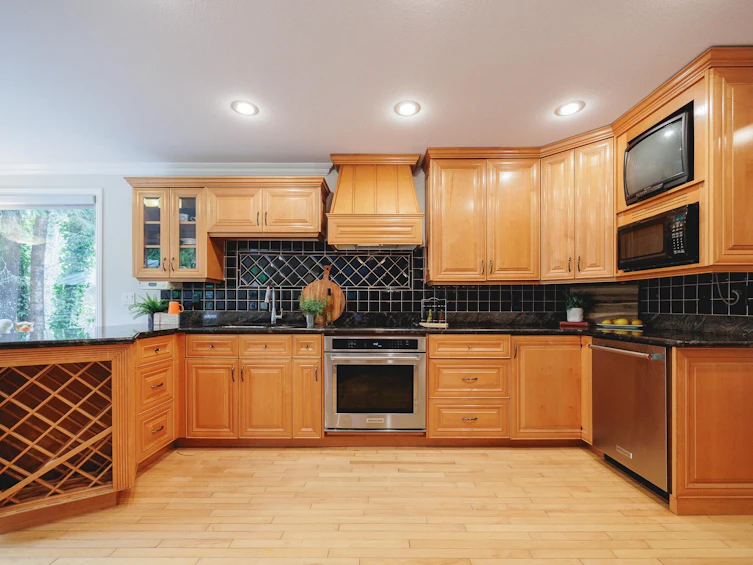 23801 128th Crescent, Maple Ridge, BC, V4R 1P5 - 22
