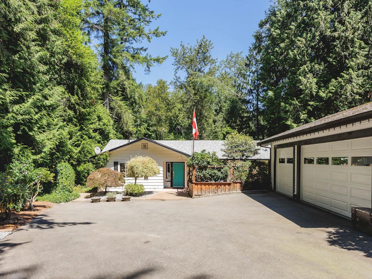 23801 128th Crescent, Maple Ridge, BC, V4R 1P5 - 2