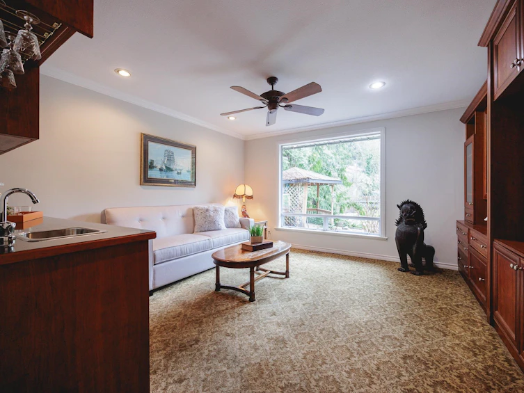 23801 128th Crescent, Maple Ridge, BC, V4R 1P5 - 32