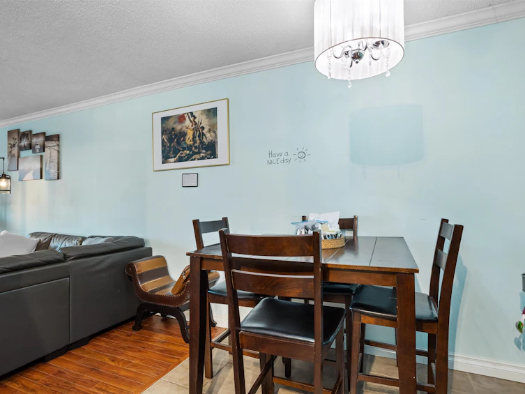 306-315 Tenth Street, New Westminster, BC, V3M 3Y2 - 14