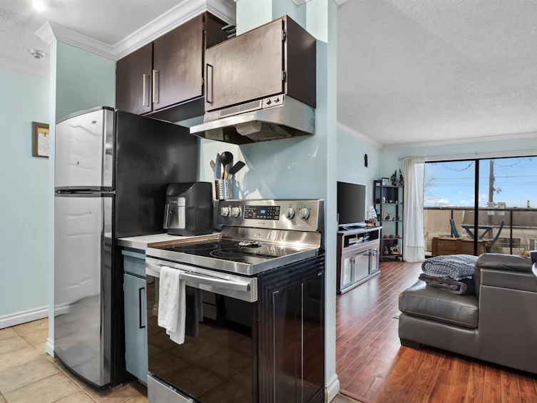 306-315 Tenth Street, New Westminster, BC, V3M 3Y2 - 15