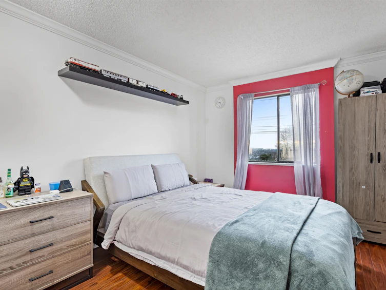 306-315 Tenth Street, New Westminster, BC, V3M 3Y2 - 18