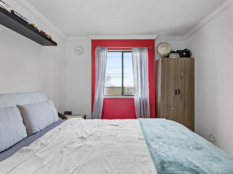 306-315 Tenth Street, New Westminster, BC, V3M 3Y2 - 17
