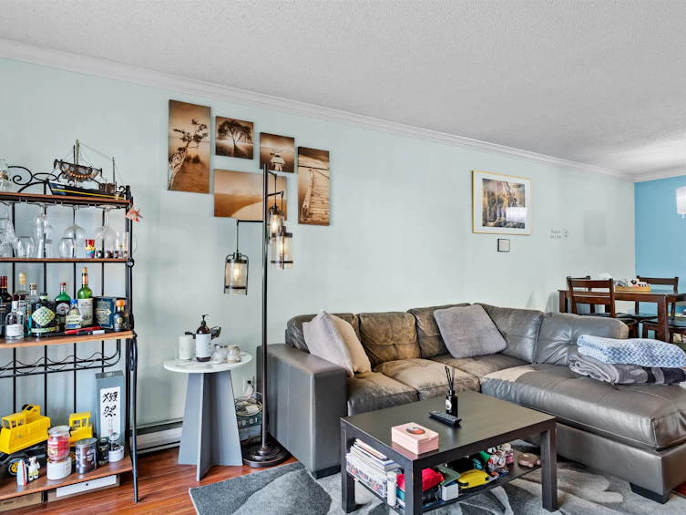 306-315 Tenth Street, New Westminster, BC, V3M 3Y2 - 5