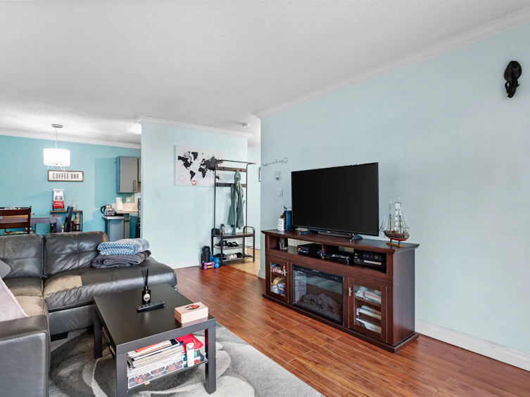 306-315 Tenth Street, New Westminster, BC, V3M 3Y2 - 7
