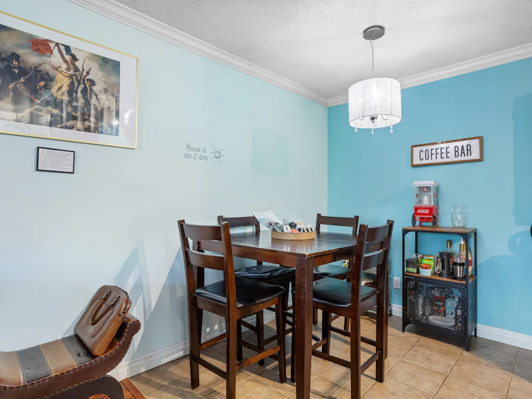 306-315 Tenth Street, New Westminster, BC, V3M 3Y2 - 8