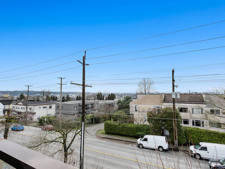 306-315 Tenth Street, New Westminster, BC, V3M 3Y2 - 24