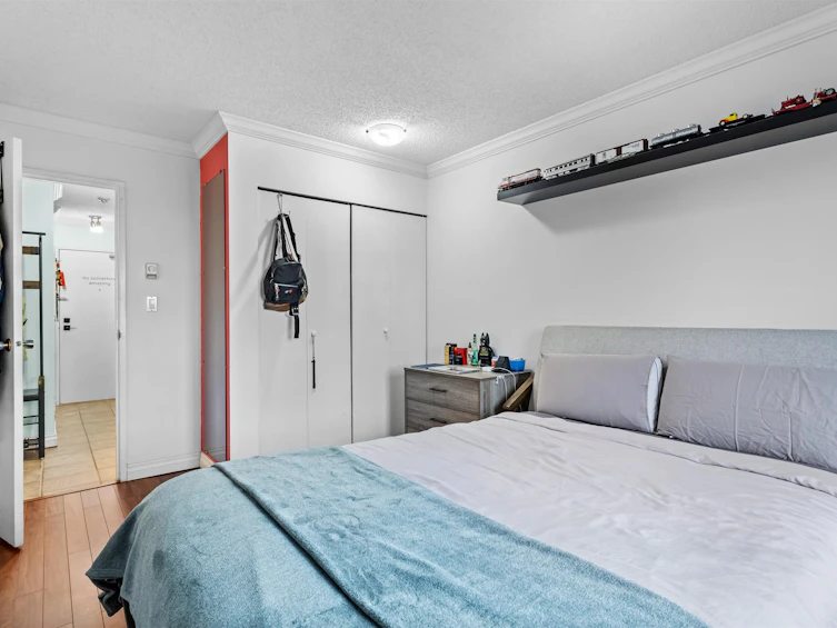 306-315 Tenth Street, New Westminster, BC, V3M 3Y2 - 25