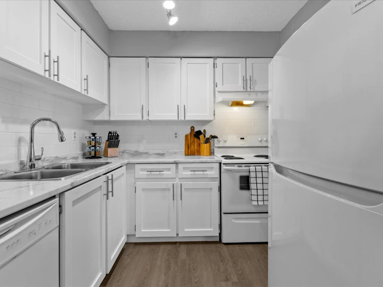 307-45598 Mcintosh Drive, Chilliwack, BC, V2P 7J3 - 6