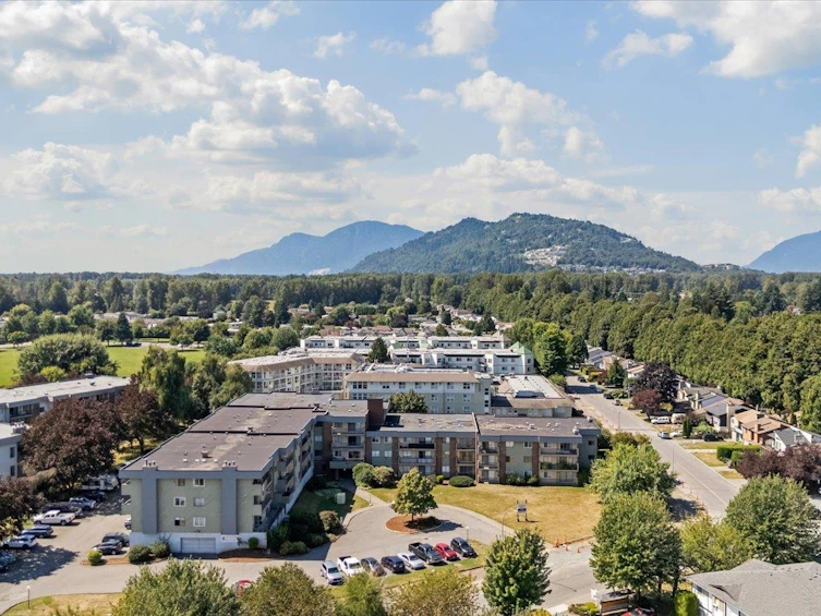 307-45598 Mcintosh Drive, Chilliwack, BC, V2P 7J3 - 27