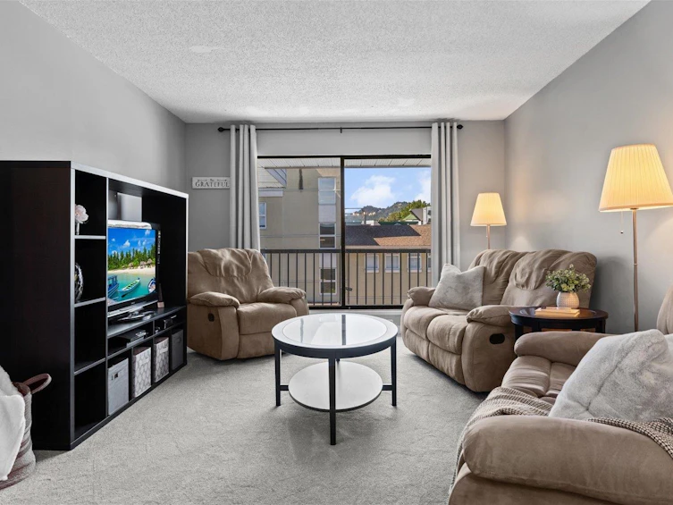 307-45598 Mcintosh Drive, Chilliwack, BC, V2P 7J3 - 9