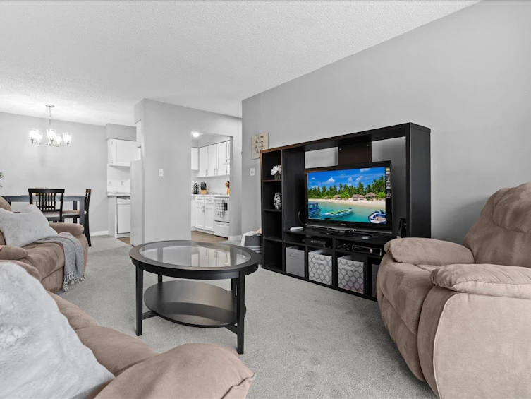 307-45598 Mcintosh Drive, Chilliwack, BC, V2P 7J3 - 12