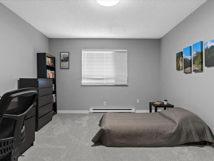 307-45598 Mcintosh Drive, Chilliwack, BC, V2P 7J3 - 17