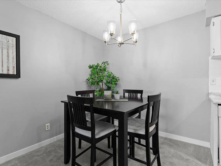 307-45598 Mcintosh Drive, Chilliwack, BC, V2P 7J3 - 14
