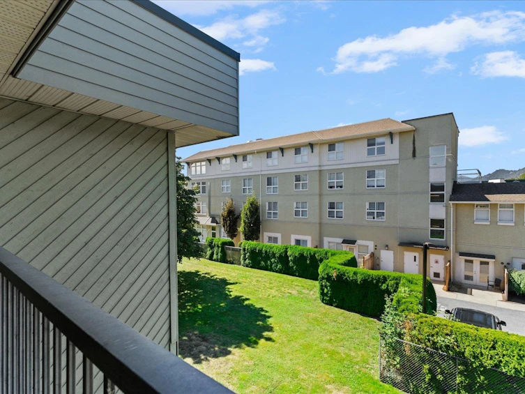307-45598 Mcintosh Drive, Chilliwack, BC, V2P 7J3 - 16