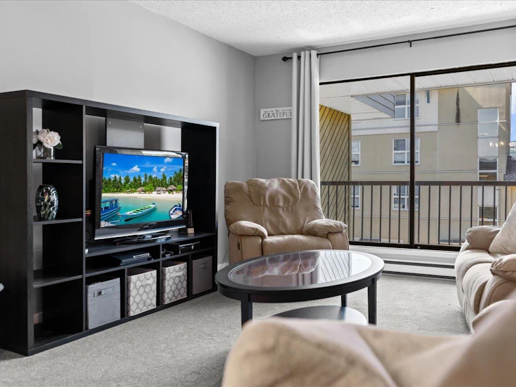 307-45598 Mcintosh Drive, Chilliwack, BC, V2P 7J3 - 10