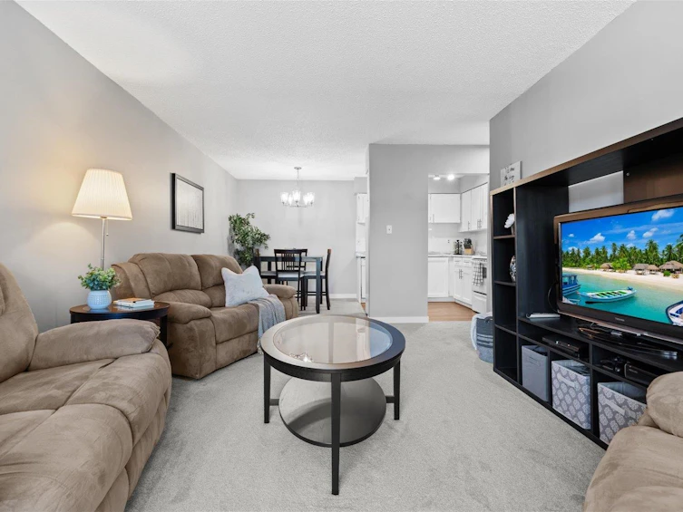 307-45598 Mcintosh Drive, Chilliwack, BC, V2P 7J3 - 11