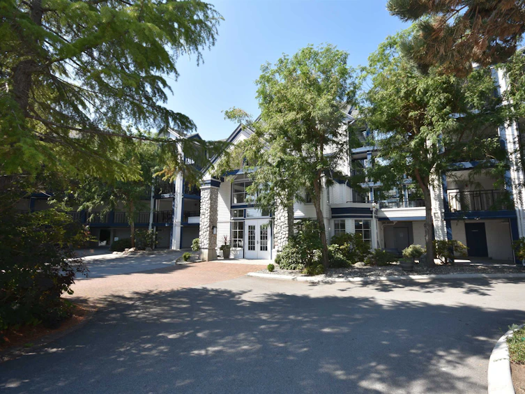 302-4955 River Road, Delta, BC, V4K 4V9 - 38