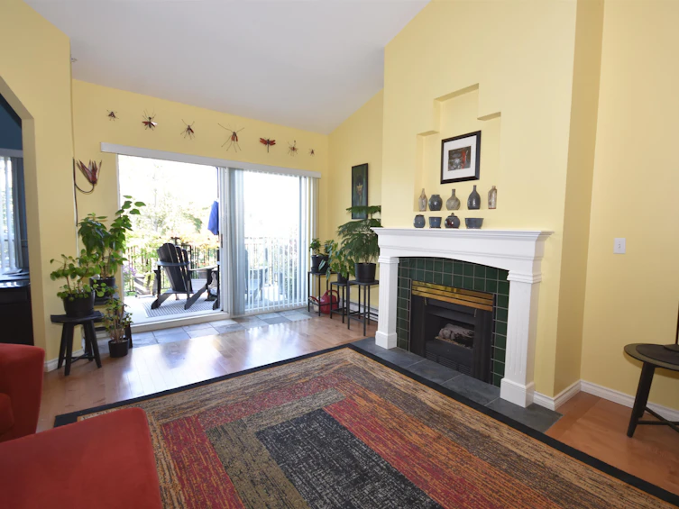 302-4955 River Road, Delta, BC, V4K 4V9 - 20