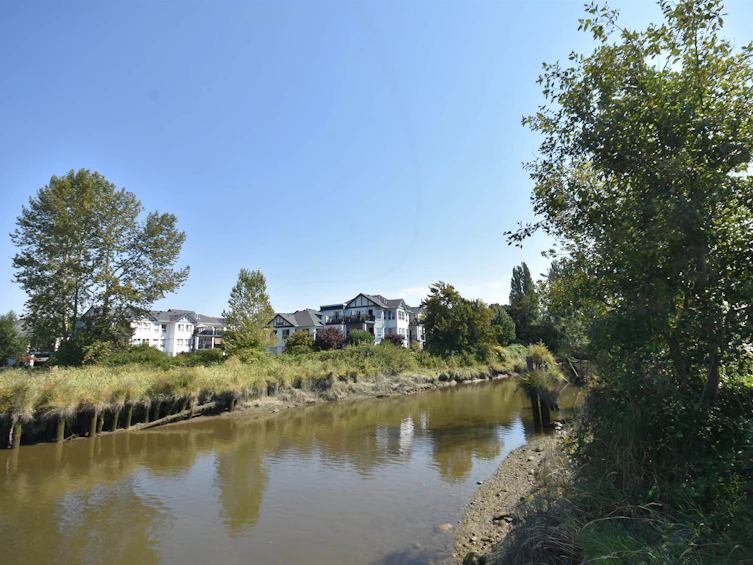 302-4955 River Road, Delta, BC, V4K 4V9 - 28