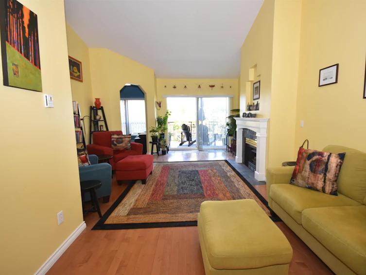 302-4955 River Road, Delta, BC, V4K 4V9 - 15