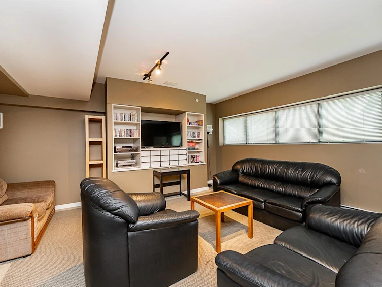 416-528 Rochester Avenue, Coquitlam, BC, V3K 7A5 - 27