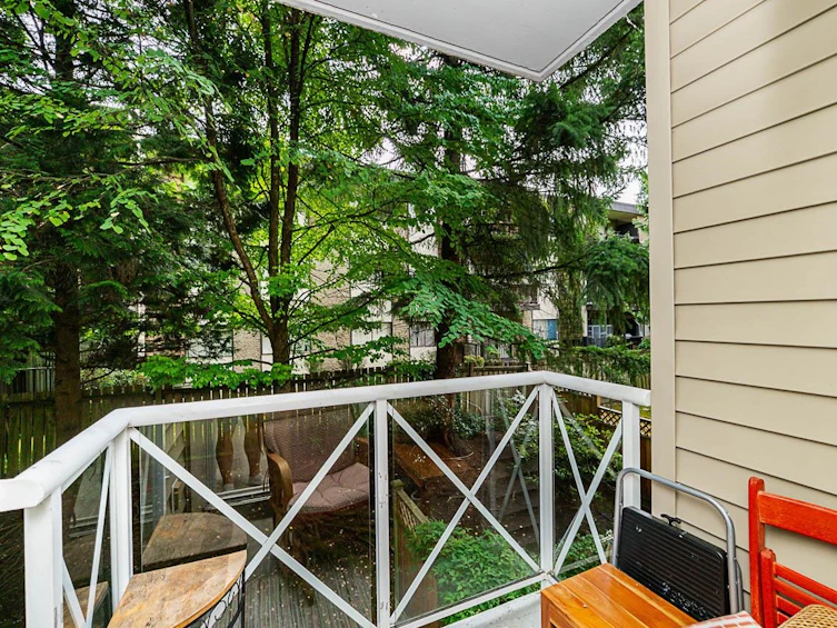 416-528 Rochester Avenue, Coquitlam, BC, V3K 7A5 - 9