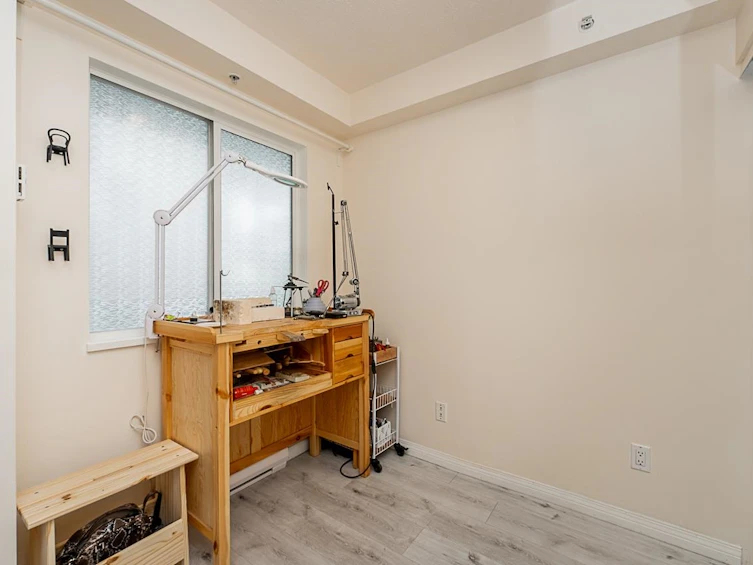 416-528 Rochester Avenue, Coquitlam, BC, V3K 7A5 - 11