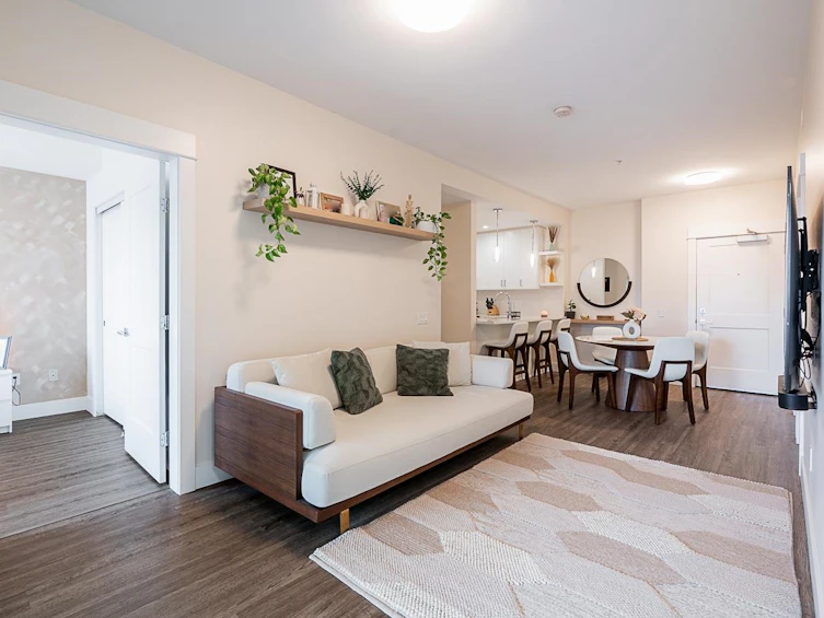 3521-2180 Kelly Avenue, Port Coquitlam, BC, V3C 0S4 - 10