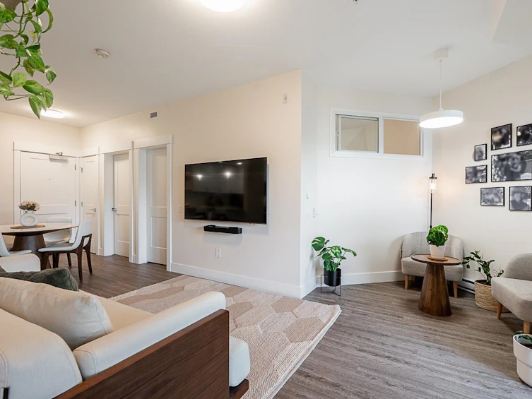 3521-2180 Kelly Avenue, Port Coquitlam, BC, V3C 0S4 - 7