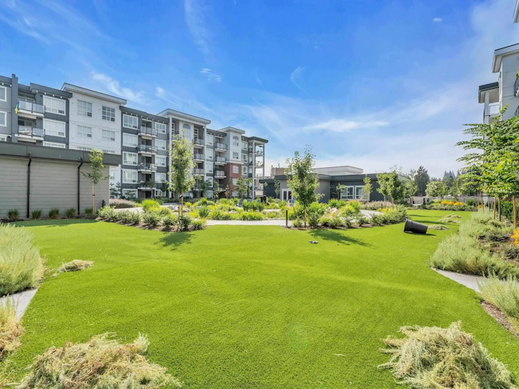 3521-2180 Kelly Avenue, Port Coquitlam, BC, V3C 0S4 - 37