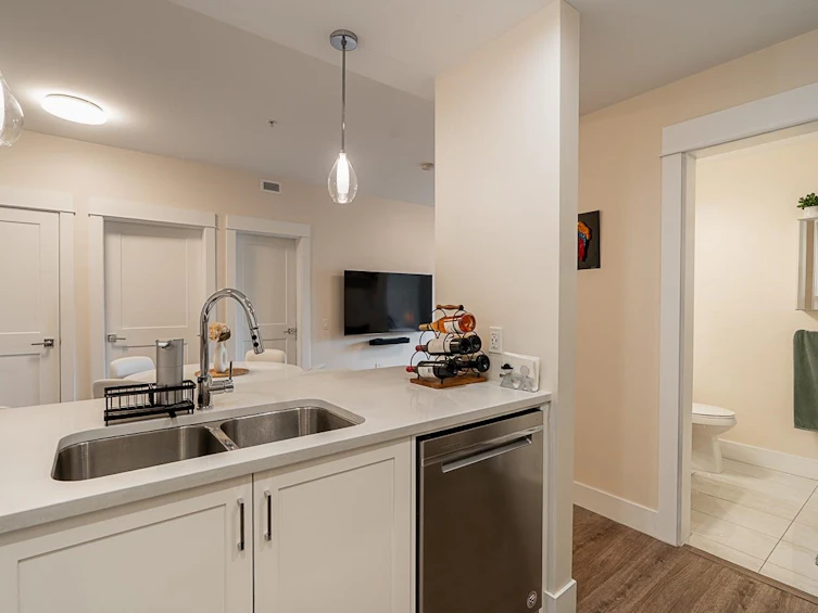 3521-2180 Kelly Avenue, Port Coquitlam, BC, V3C 0S4 - 13