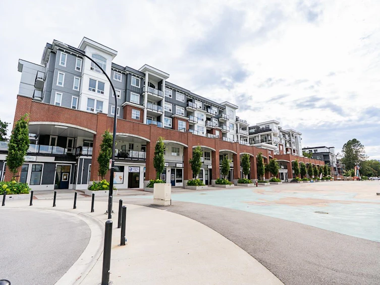 3521-2180 Kelly Avenue, Port Coquitlam, BC, V3C 0S4 - 32