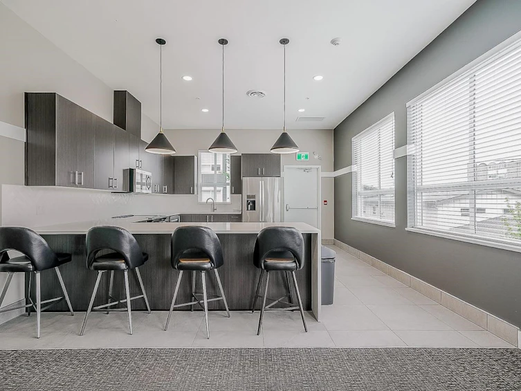 3521-2180 Kelly Avenue, Port Coquitlam, BC, V3C 0S4 - 27