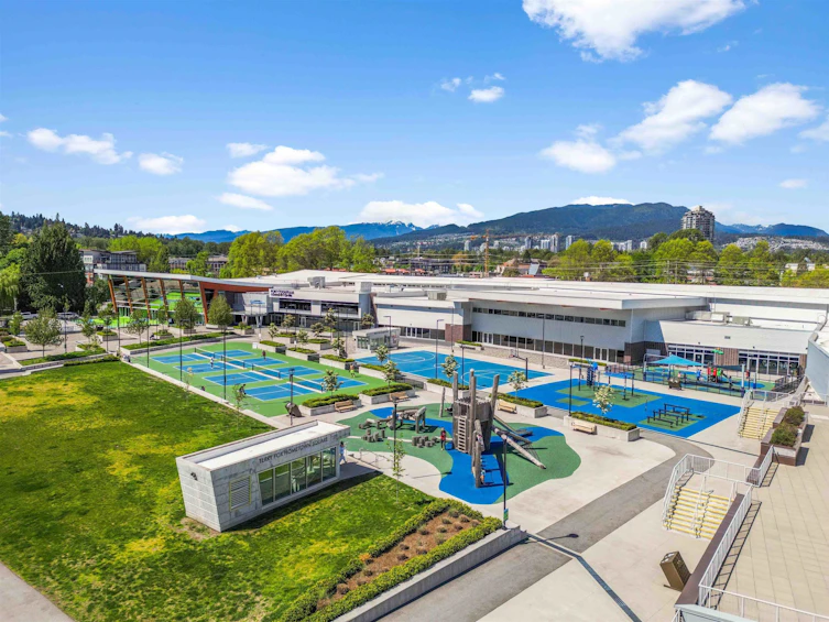 3521-2180 Kelly Avenue, Port Coquitlam, BC, V3C 0S4 - 39