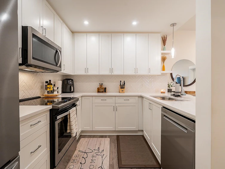 3521-2180 Kelly Avenue, Port Coquitlam, BC, V3C 0S4 - 14